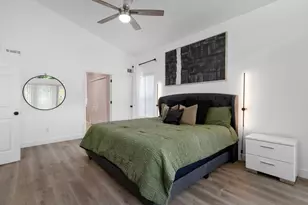 875 Indigo Loop, Miramar Beach, FL 32550 - Photo 17