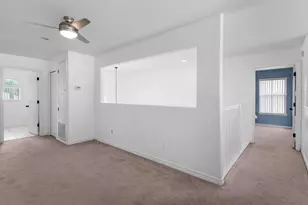 875 Indigo Loop, Miramar Beach, FL 32550 - Photo 23