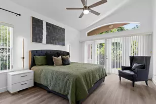 875 Indigo Loop, Miramar Beach, FL 32550 - Photo 17