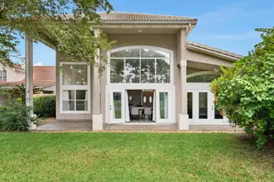 875 Indigo Loop, Miramar Beach, FL 32550 - Photo 41