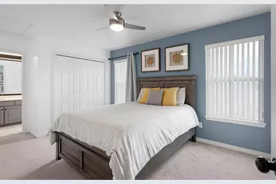 875 Indigo Loop, Miramar Beach, FL 32550 - Photo 21