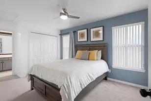 875 Indigo Loop, Miramar Beach, FL 32550 - Photo 21