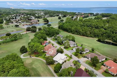 875 Indigo Loop, Miramar Beach, FL 32550 - Photo 43