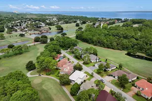875 Indigo Loop, Miramar Beach, FL 32550 - Photo 43