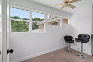 875 Indigo Loop, Miramar Beach, FL 32550 - Photo 27