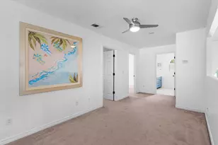 875 Indigo Loop, Miramar Beach, FL 32550 - Photo 31