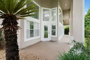 875 Indigo Loop, Miramar Beach, FL 32550 - Photo 39