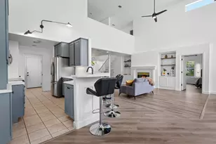 875 Indigo Loop, Miramar Beach, FL 32550 - Photo 9