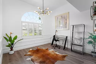 875 Indigo Loop, Miramar Beach, FL 32550 - Photo 15