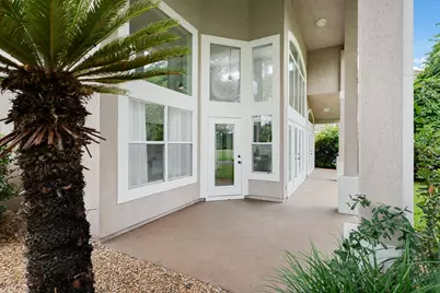 875 Indigo Loop, Miramar Beach, FL 32550 - Photo 37