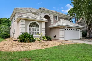 875 Indigo Loop, Miramar Beach, FL 32550 - Photo 1