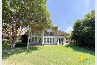 875 Indigo Loop, Miramar Beach, FL 32550 - Photo 3