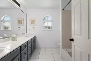 875 Indigo Loop, Miramar Beach, FL 32550 - Photo 35