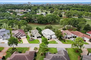 875 Indigo Loop, Miramar Beach, FL 32550 - Photo 45