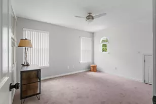 875 Indigo Loop, Miramar Beach, FL 32550 - Photo 33