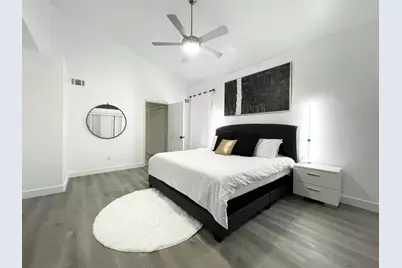 875 Indigo Loop, Miramar Beach, FL 32550 - Photo 15