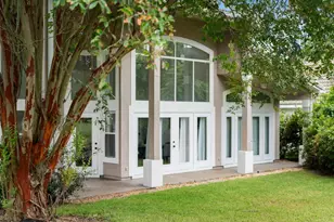 875 Indigo Loop, Miramar Beach, FL 32550 - Photo 43