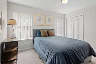875 Indigo Loop, Miramar Beach, FL 32550 - Photo 33