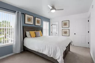 875 Indigo Loop, Miramar Beach, FL 32550 - Photo 25