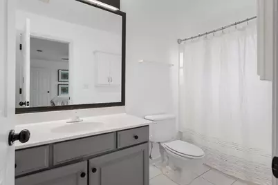 875 Indigo Loop, Miramar Beach, FL 32550 - Photo 23