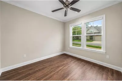 89 Laurel Oaks Drive, Freeport, FL 32439 - Photo 17