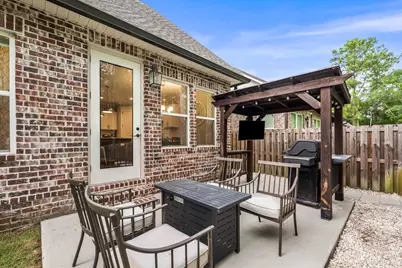 89 Laurel Oaks Drive, Freeport, FL 32439 - Photo 43