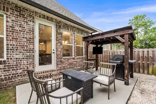 89 Laurel Oaks Dr, Freeport, FL 32439 - Photo 43