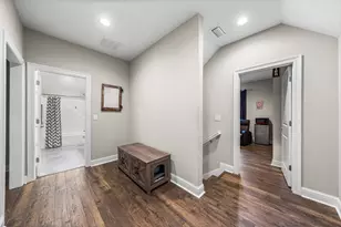89 Laurel Oaks Dr, Freeport, FL 32439 - Photo 27