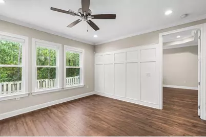 89 Laurel Oaks Drive, Freeport, FL 32439 - Photo 13
