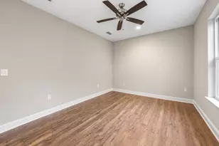 89 Laurel Oaks Dr, Freeport, FL 32439 - Photo 39