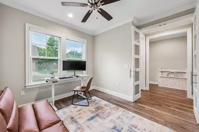 89 Laurel Oaks Drive, Freeport, FL 32439 - Photo 13