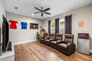 89 Laurel Oaks Dr, Freeport, FL 32439 - Photo 37