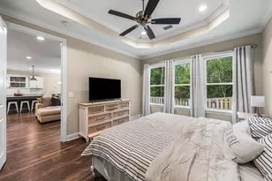 89 Laurel Oaks Dr, Freeport, FL 32439 - Photo 19