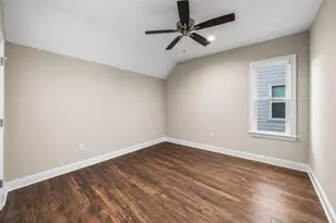 89 Laurel Oaks Dr, Freeport, FL 32439 - Photo 29