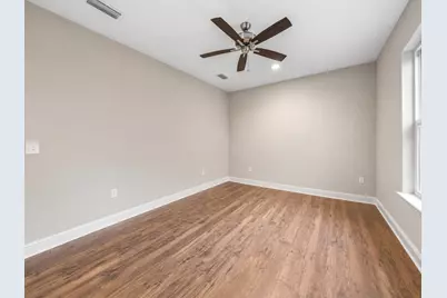 89 Laurel Oaks Drive, Freeport, FL 32439 - Photo 41