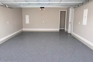 89 Laurel Oaks Dr, Freeport, FL 32439 - Photo 41