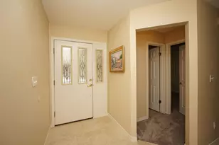 1695 Parkside Cir, Niceville, FL 32578 - Photo 31