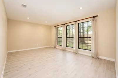 1695 Parkside Circle, Niceville, FL 32578 - Photo 41
