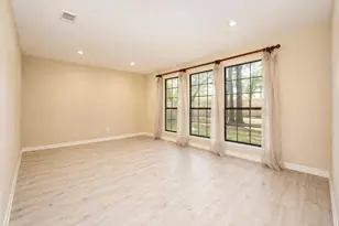 1695 Parkside Cir, Niceville, FL 32578 - Photo 41