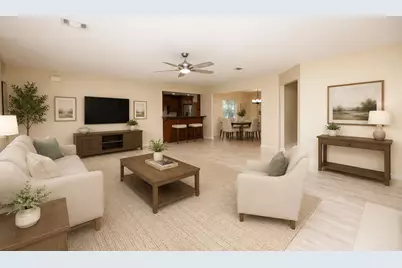 1695 Parkside Circle, Niceville, FL 32578 - Photo 15