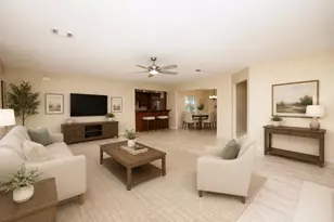 1695 Parkside Cir, Niceville, FL 32578 - Photo 15