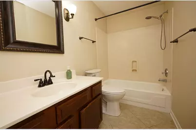 1695 Parkside Circle, Niceville, FL 32578 - Photo 55