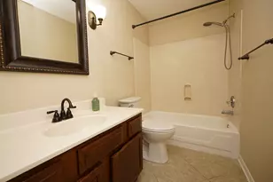 1695 Parkside Cir, Niceville, FL 32578 - Photo 55