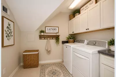 1695 Parkside Circle, Niceville, FL 32578 - Photo 25
