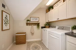 1695 Parkside Cir, Niceville, FL 32578 - Photo 25