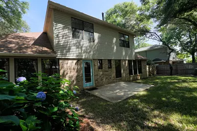 1695 Parkside Circle, Niceville, FL 32578 - Photo 59