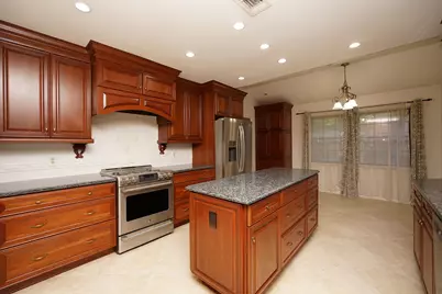 1695 Parkside Circle, Niceville, FL 32578 - Photo 35
