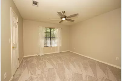 1695 Parkside Circle, Niceville, FL 32578 - Photo 53