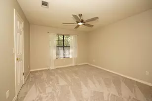 1695 Parkside Cir, Niceville, FL 32578 - Photo 53