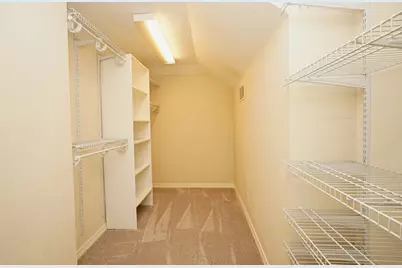 1695 Parkside Circle, Niceville, FL 32578 - Photo 57